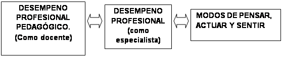 imagen001